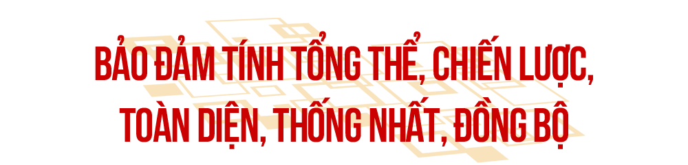 nq57-tit1.png