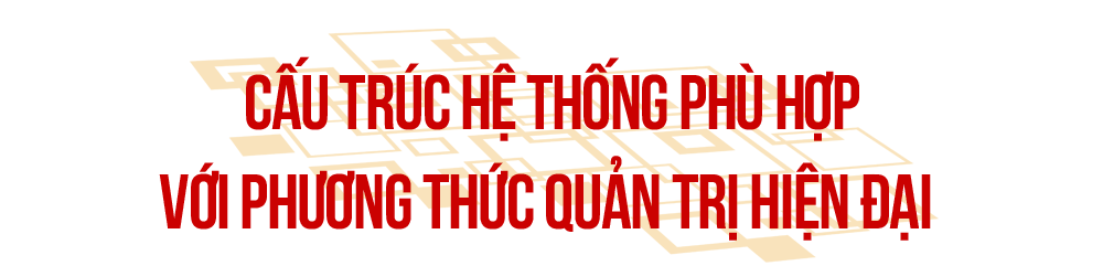 nq57-tit2.png