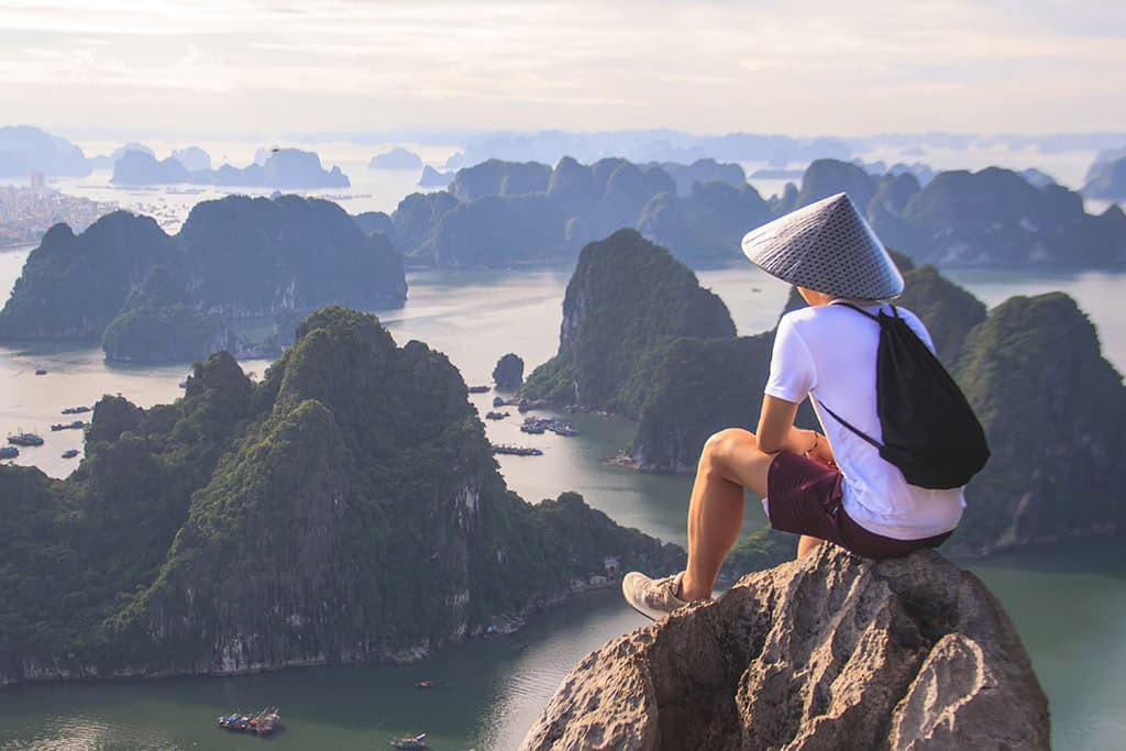 mountain-bai-tho-10.jpg