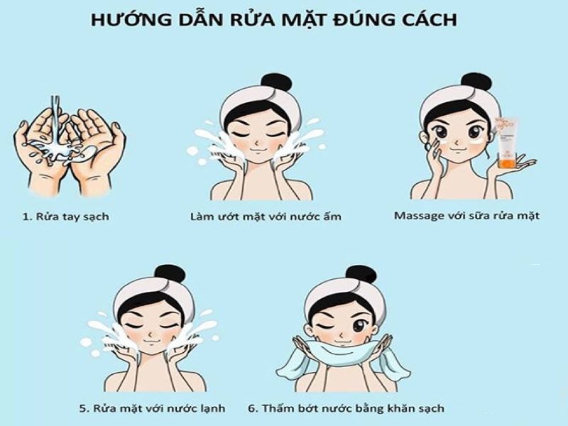 quy-trinh-cham-soc-da-toi-gian-3-buoc-trong-10-phut-ma-hieu-qua-cho-nguoi-khong-co-thoi-gian-202008291804305229.jpg