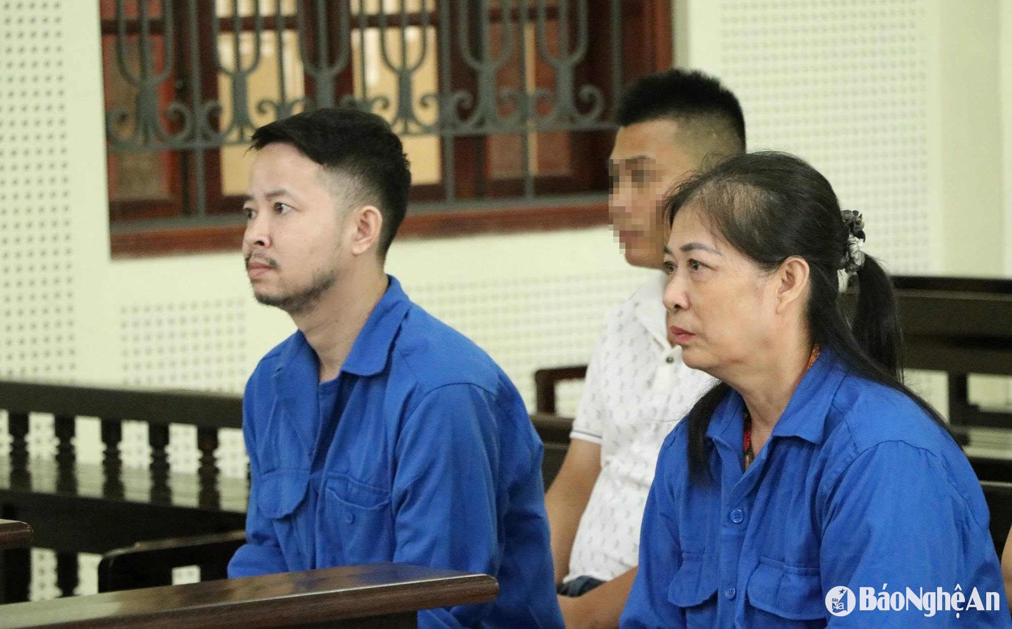 12.ảnh pv