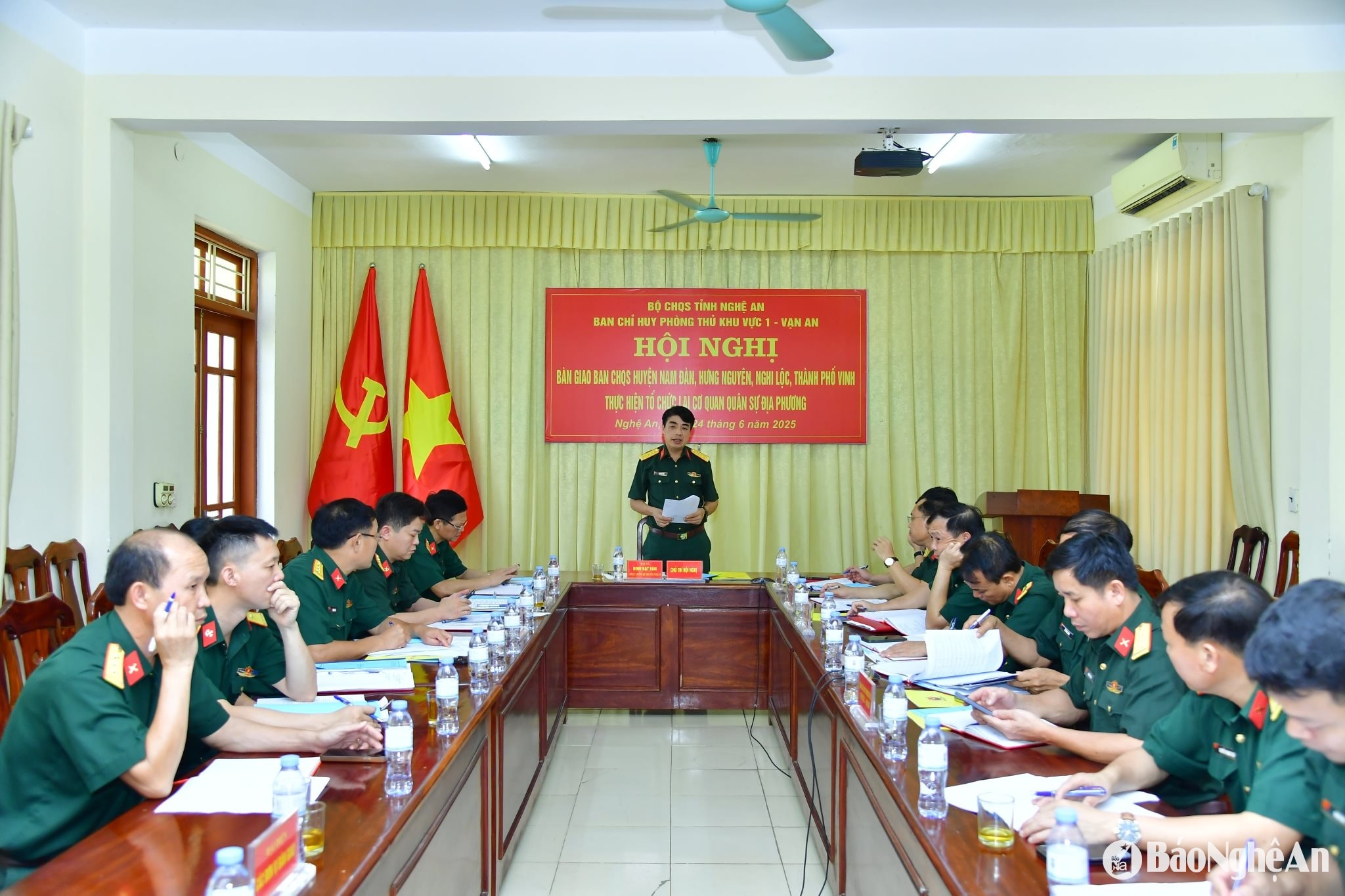 រូបថត ១