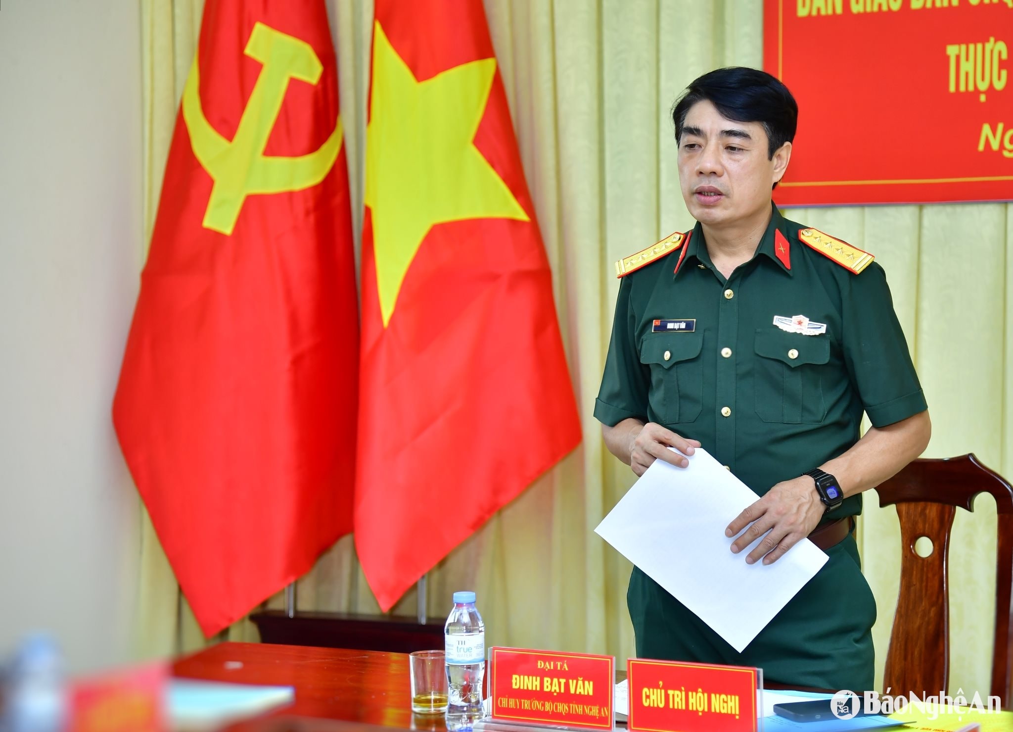 រូបថត ២