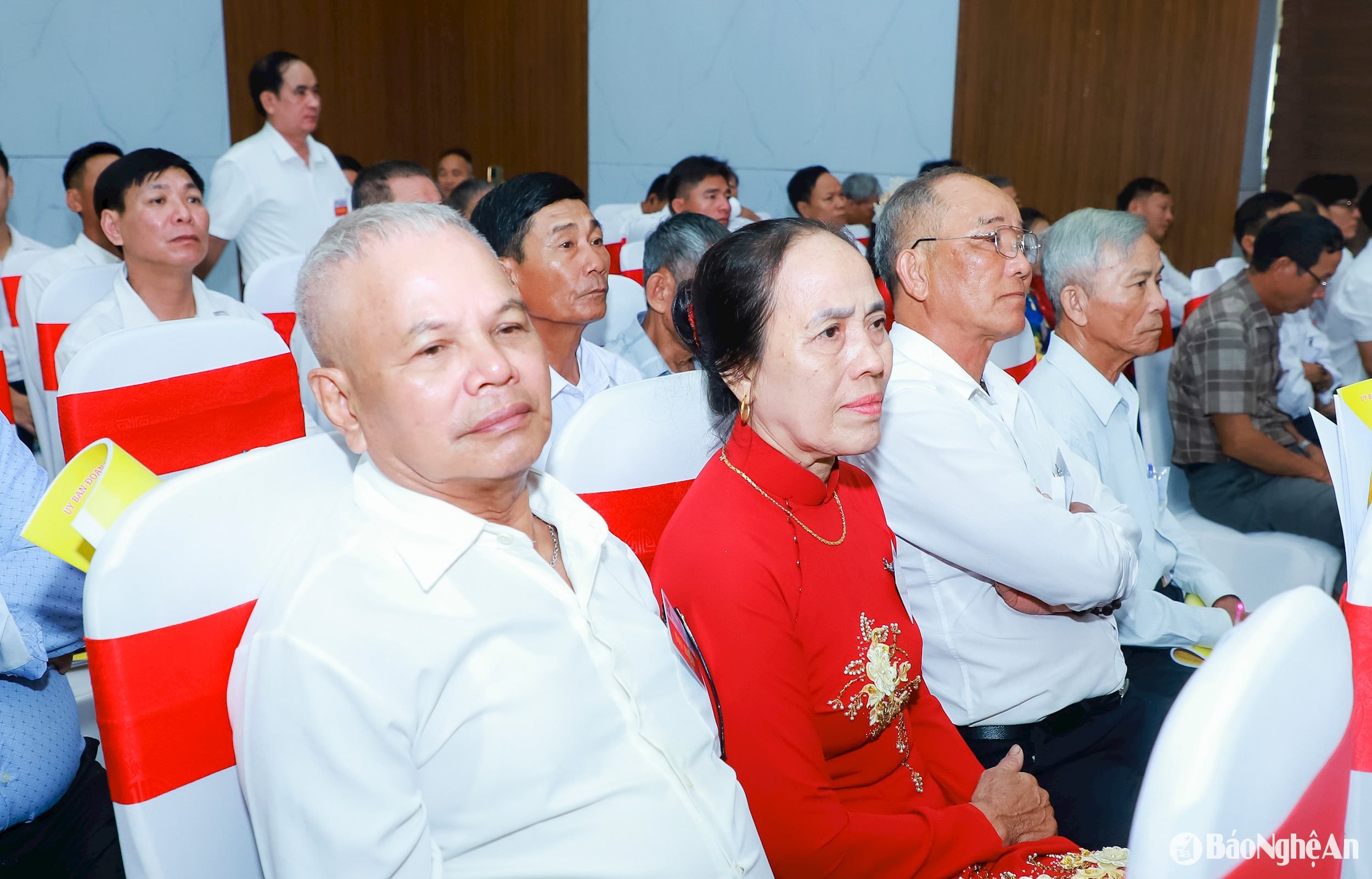 bna_img_6155.jpg