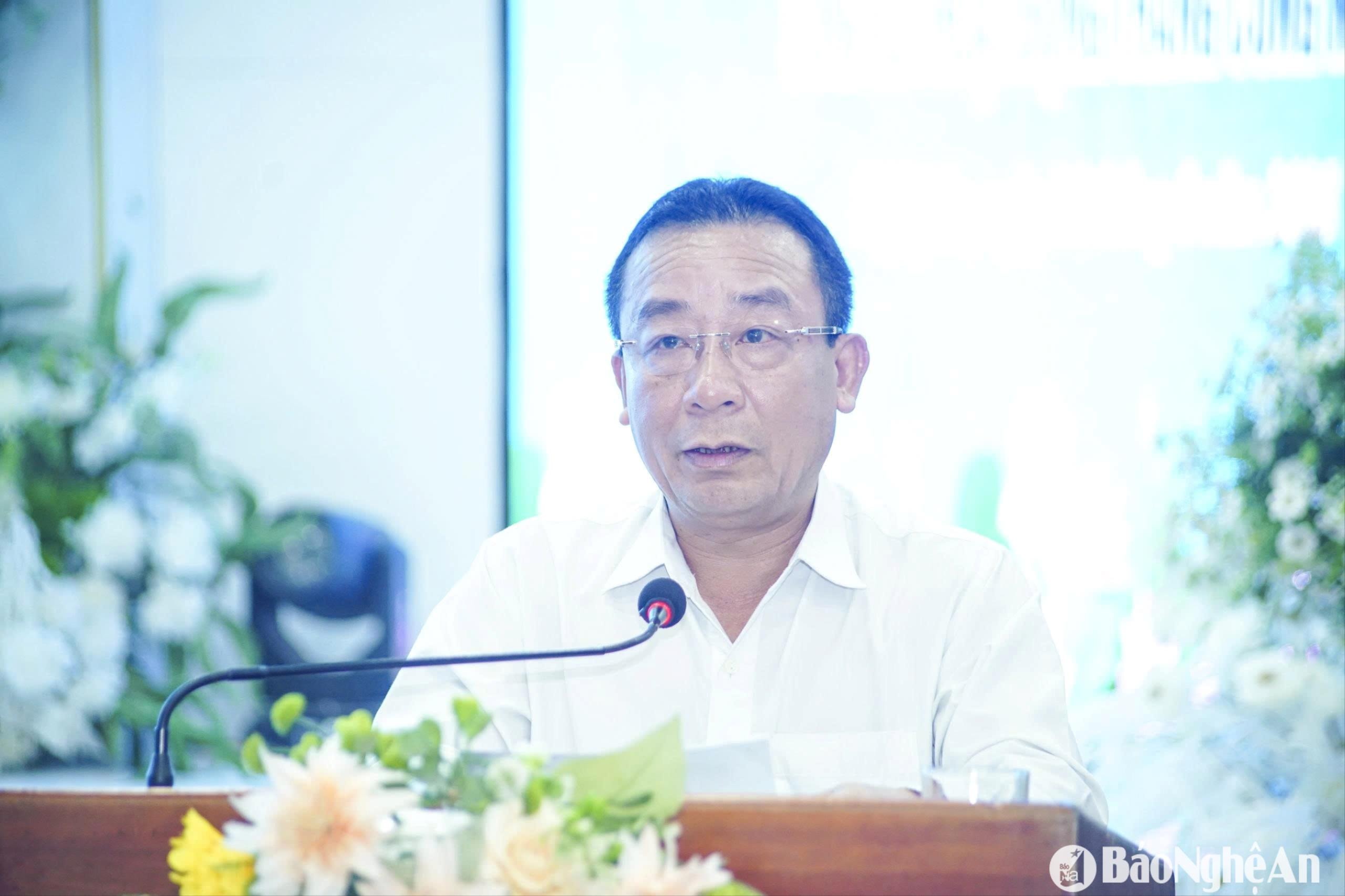 bna_tong-ket-thang-cong-nhan-20205-anh-diep-thanh(1).jpg