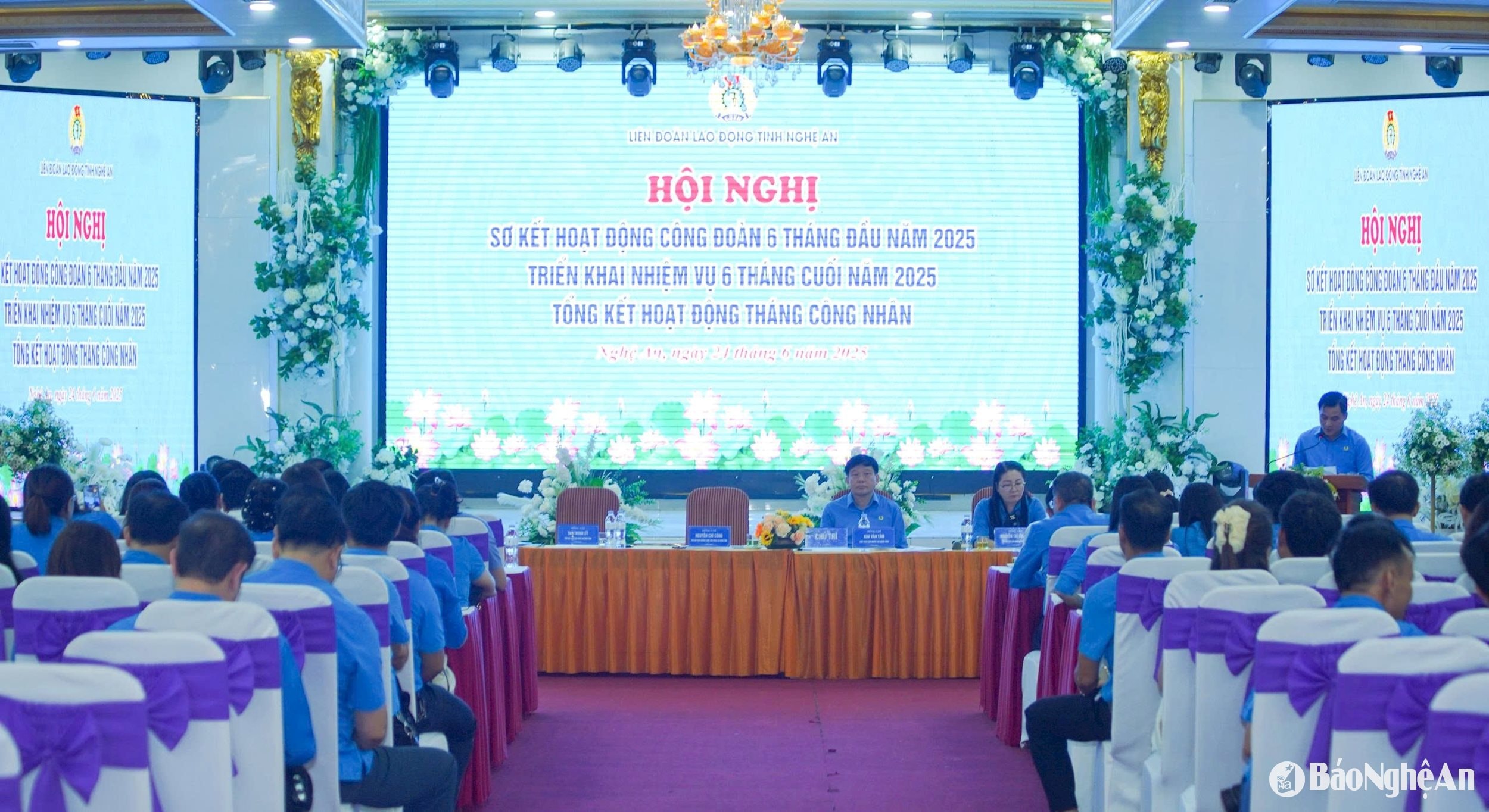 tổng kết tháng Công nhân Ảnh Diệp Thanh00005