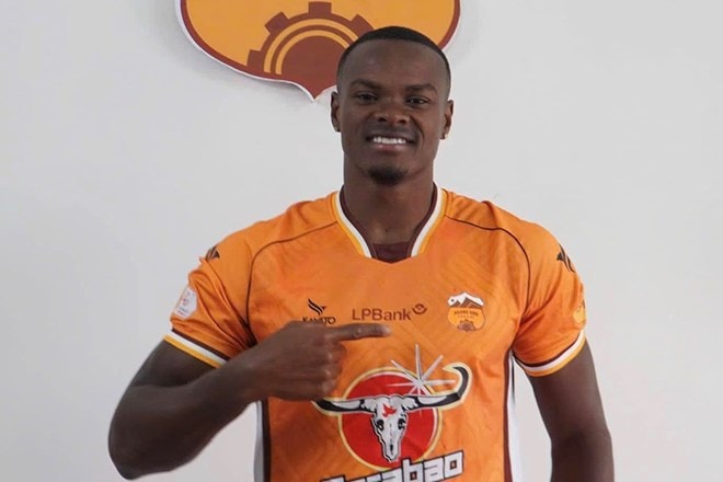 brandao-1.jpg