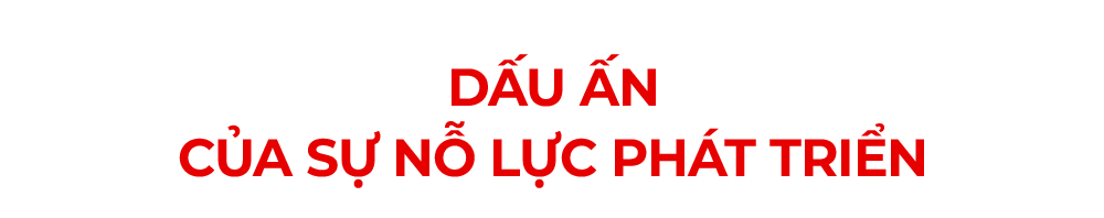 daihoisonnmt-tit1.png