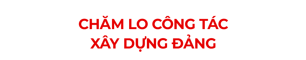 daihoisonnmt-tit2.png