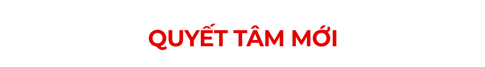 daihoisonnmt-tit3.png