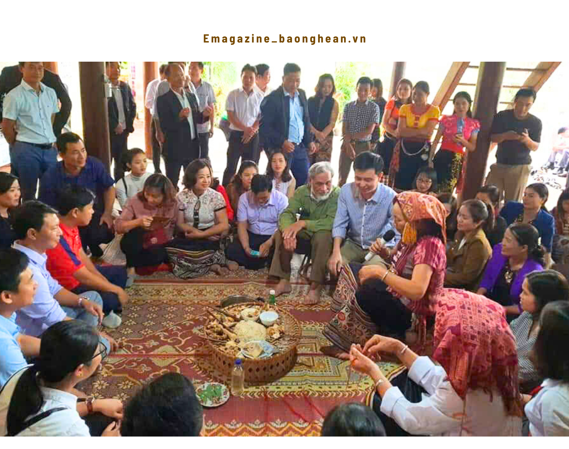 ema d Đông