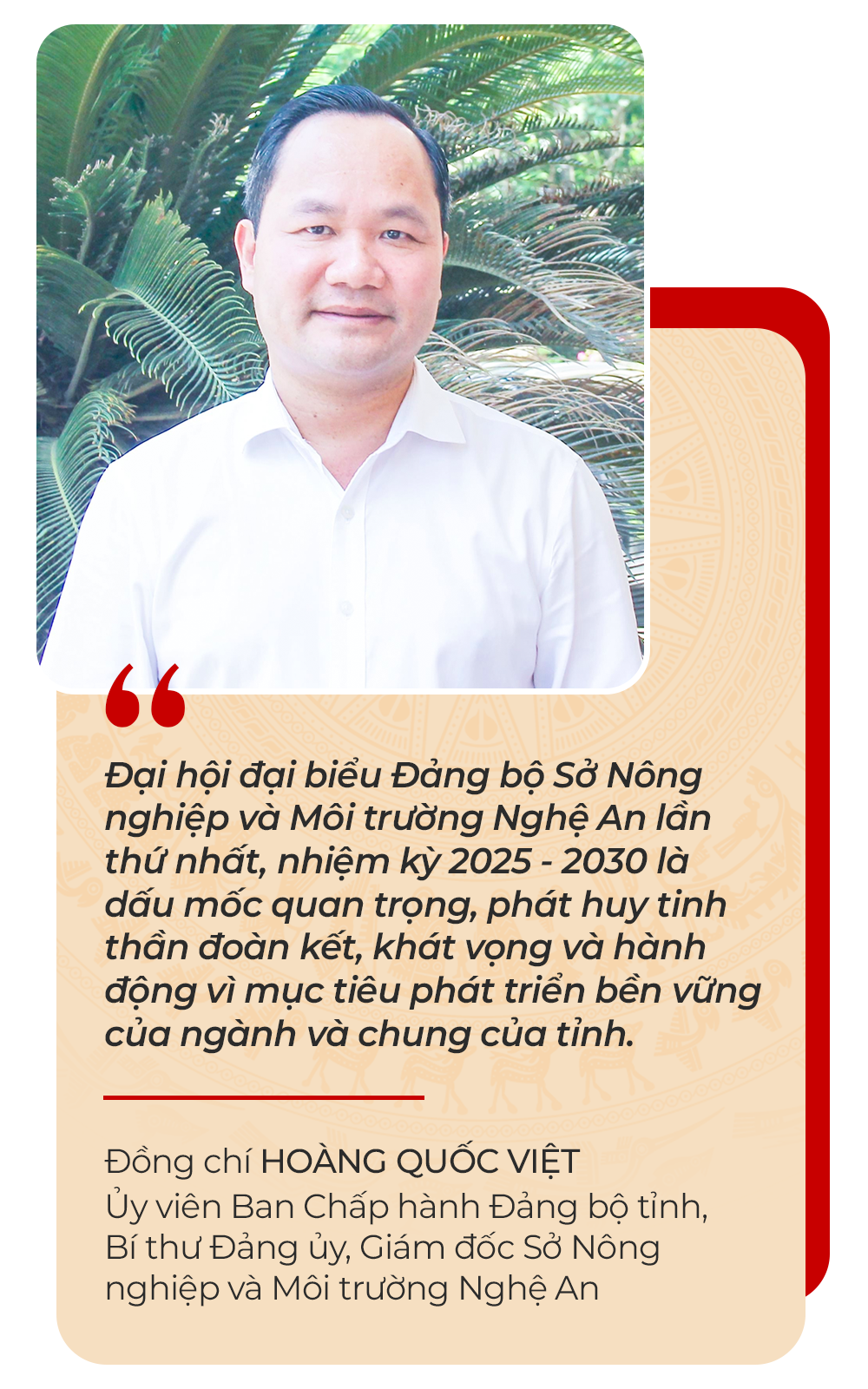 hoangquocviet-quotes.png