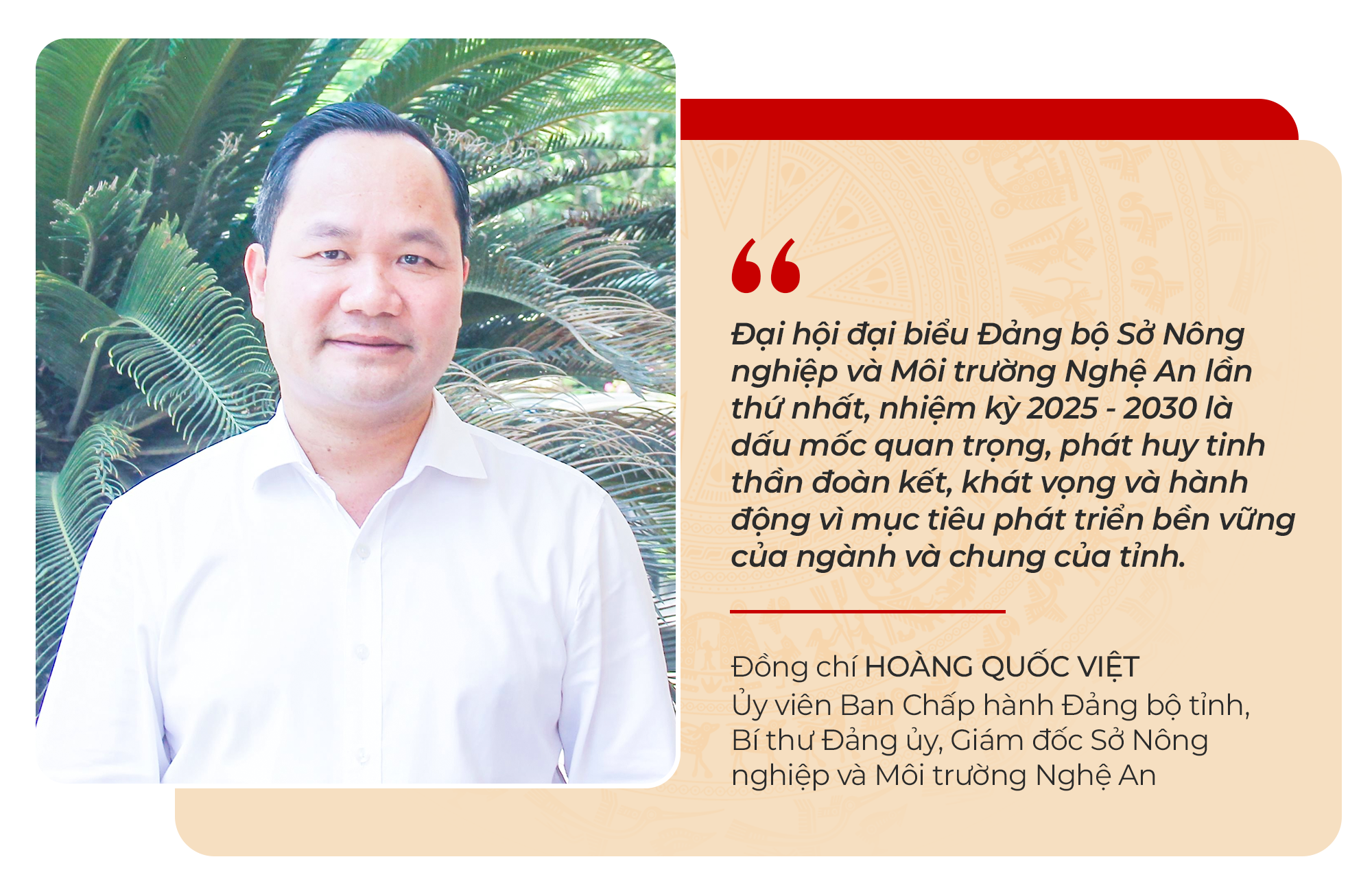 hoangquocviet-quotes.png