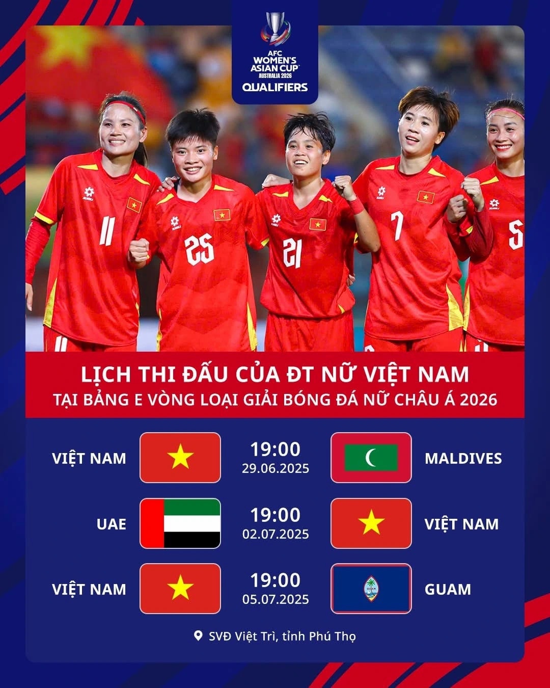 lich-thi-dau-bong-da-nu-viet-nam-1-71867.jpg