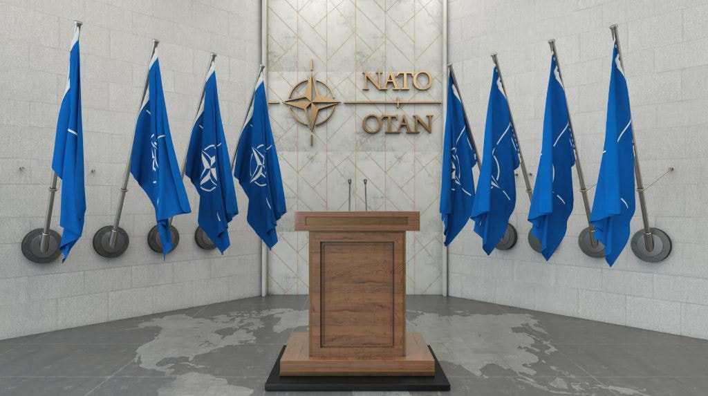 nato.jpg