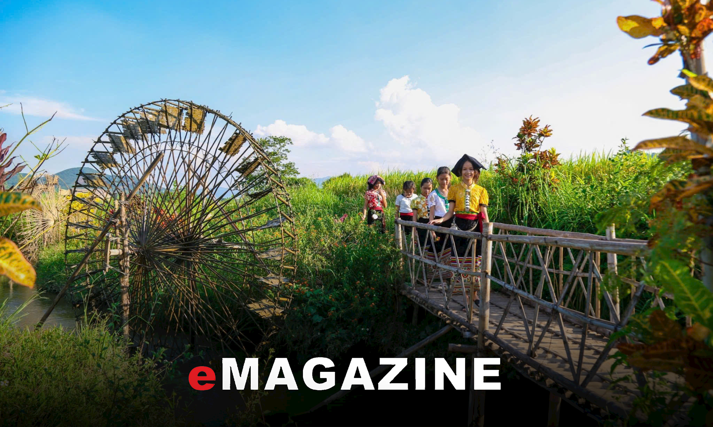 Trầm tích dưới chân núi Bù Đằng
