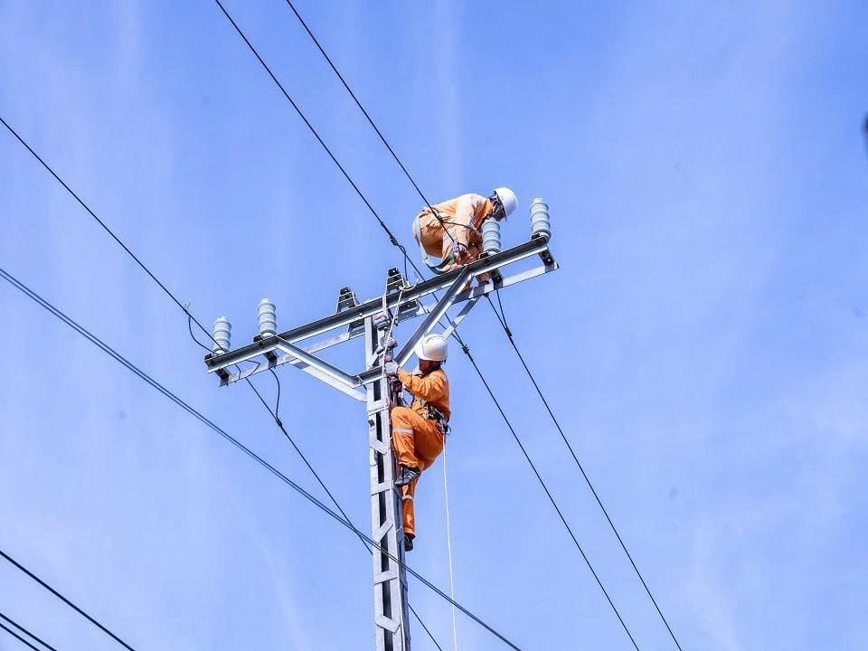 z6738036487377_33cb0ca56833a20fcae660b98e0ba3e3.jpg