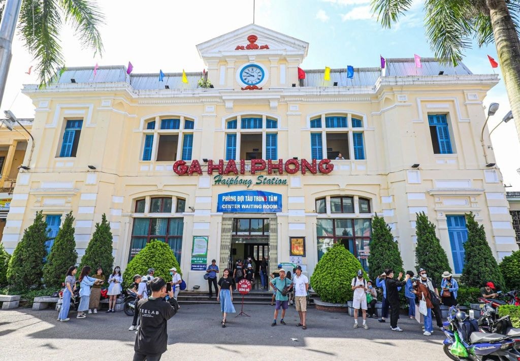 2003.ga-hai-phong-1.jpg