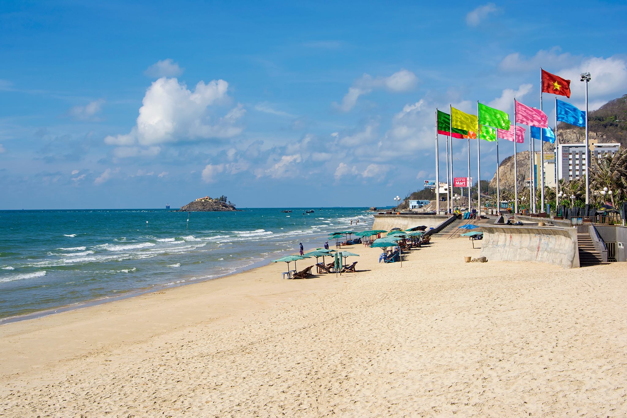 bai-sau-vung-tau-1.jpg