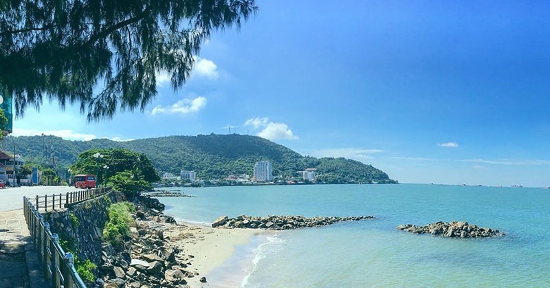 bai-truoc-vung-tau-9.jpg