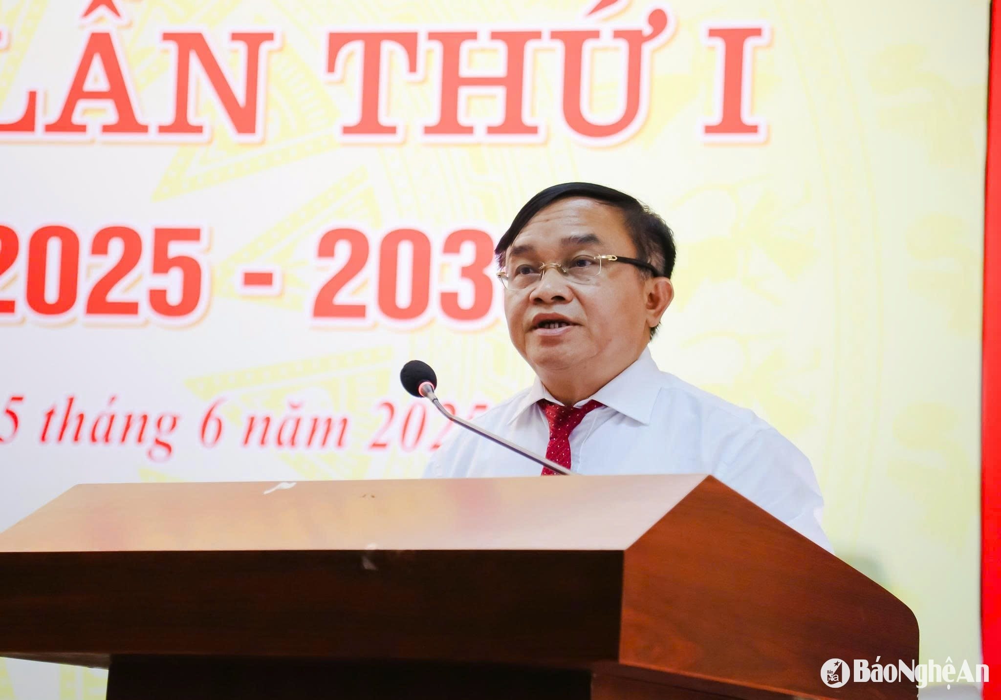 Ngọc Kim Nam