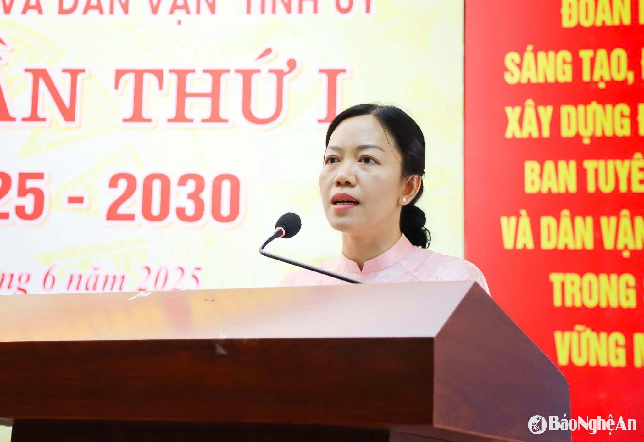 Thanh Hà