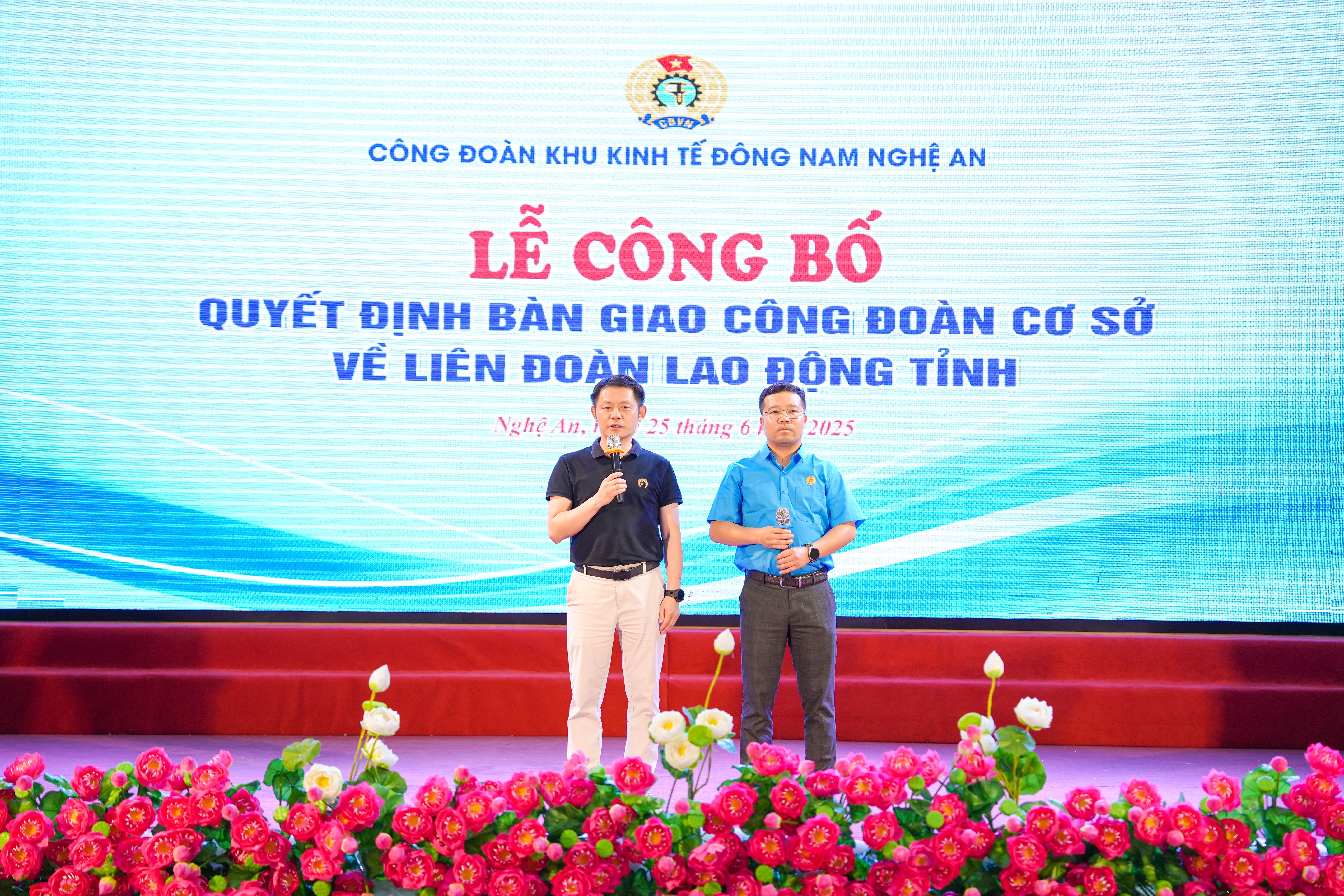chấm dứt hoạt động CĐ KKT Đông Nam Ảnh Diệp Thanh 200002