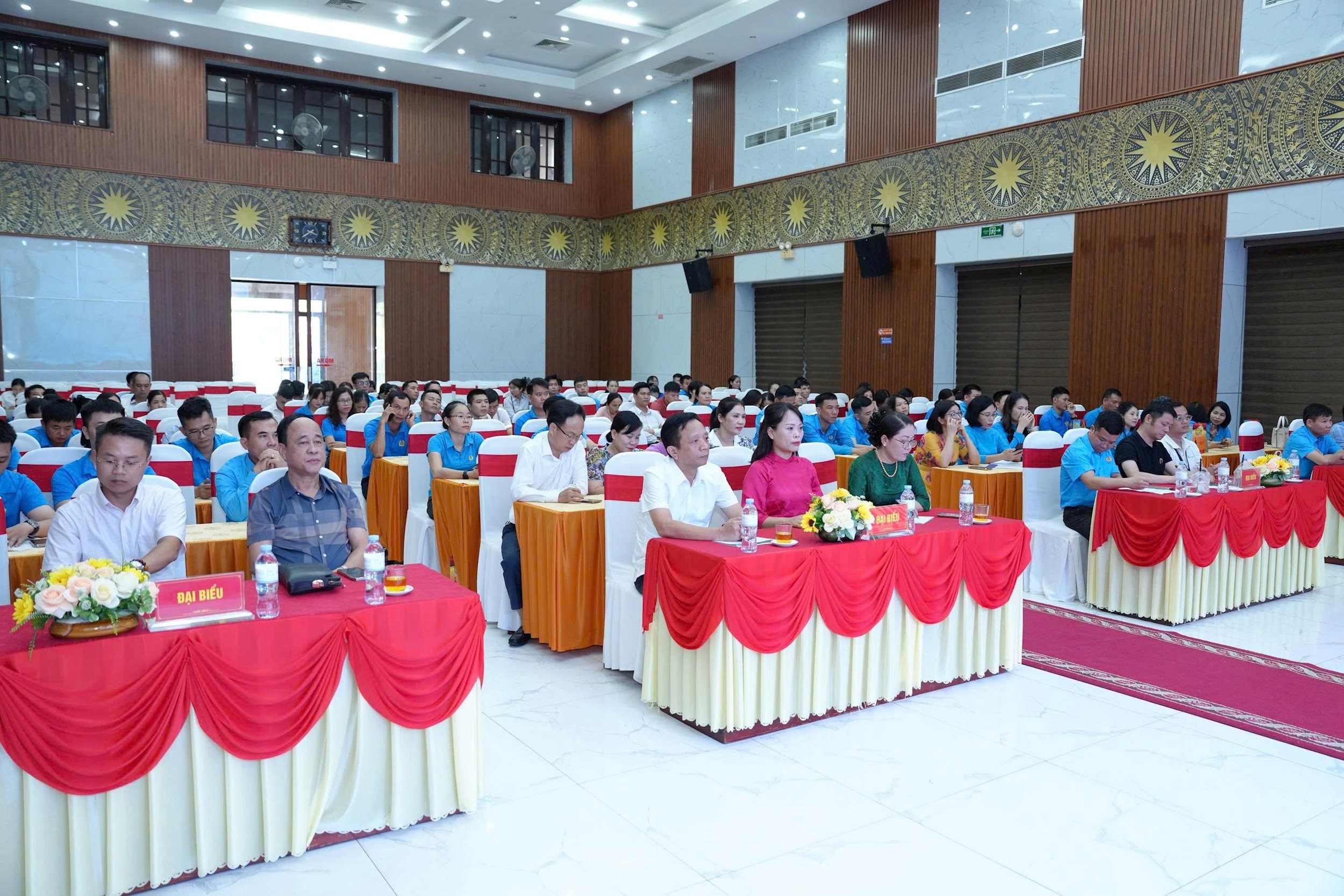 chấm dứt hoạt động CĐ KKT Đông Nam Ảnh Diệp Thanh00002