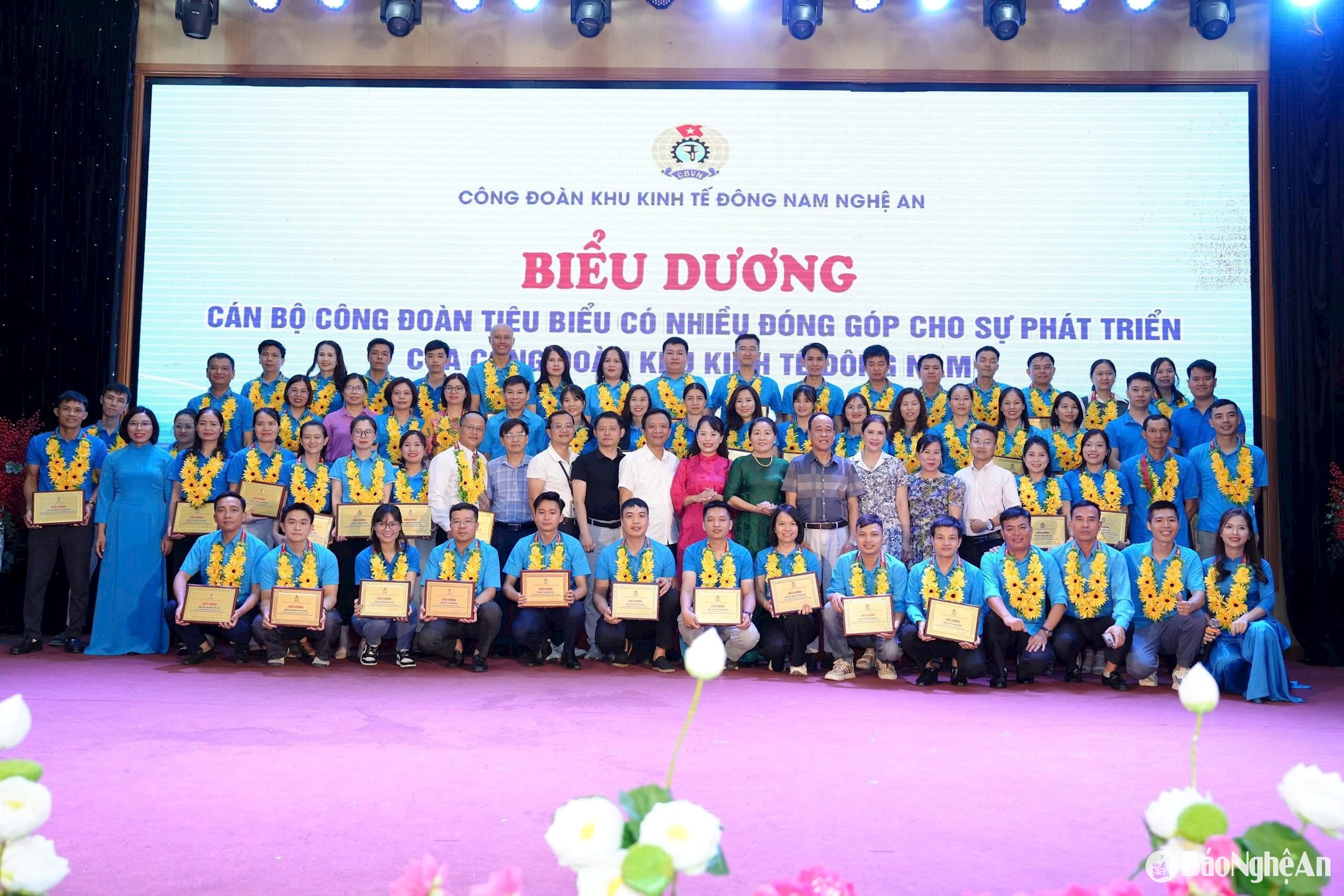 chấm dứt hoạt động CĐ KKT Đông Nam Ảnh Diệp Thanh00006