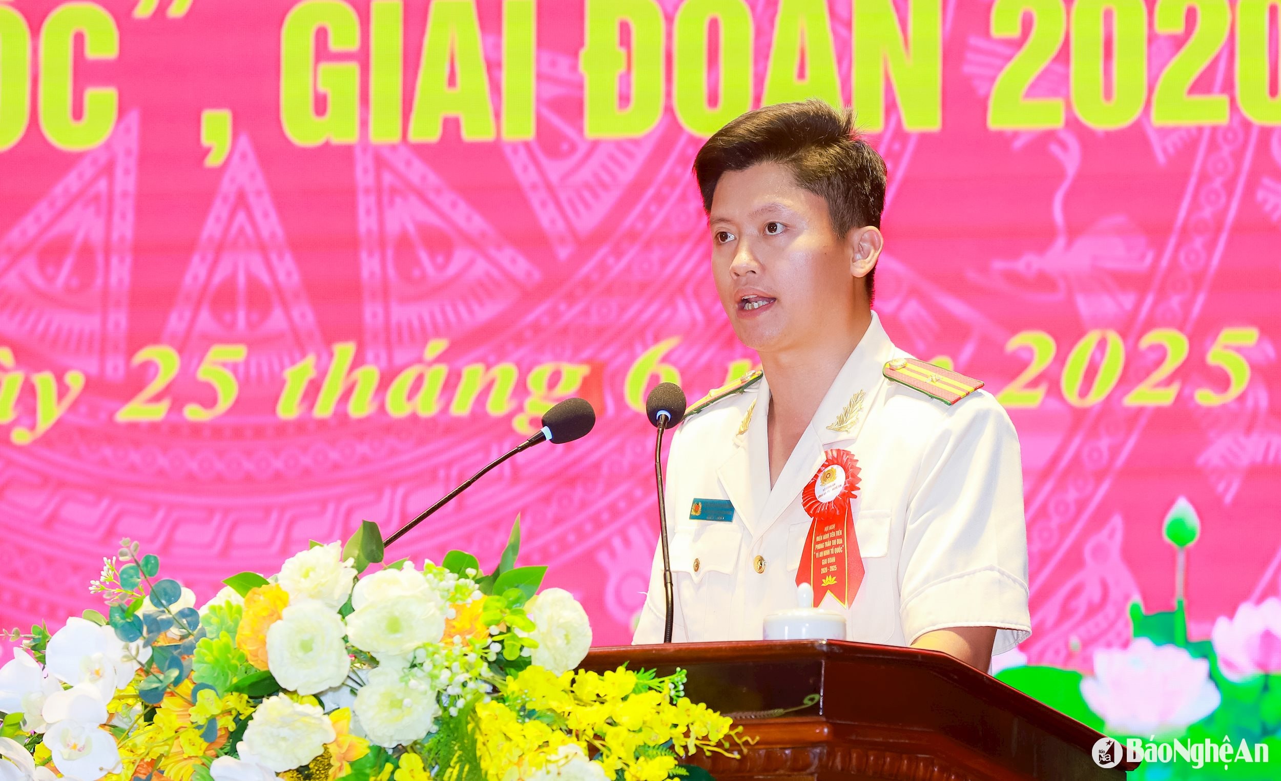 bna_img_6575.jpg