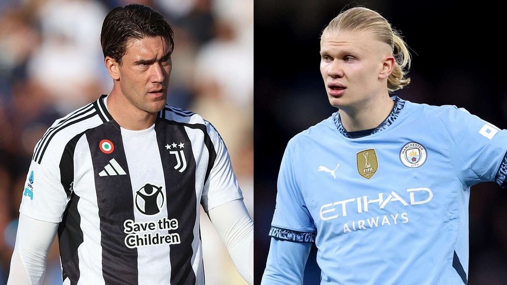 Nhận định soi kèo Juventus vs Manchester City lúc 02h00 ngày 27/6/2025 - Xoilacz TV