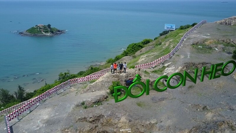 doi-con-heo-vung-tau-1.jpg