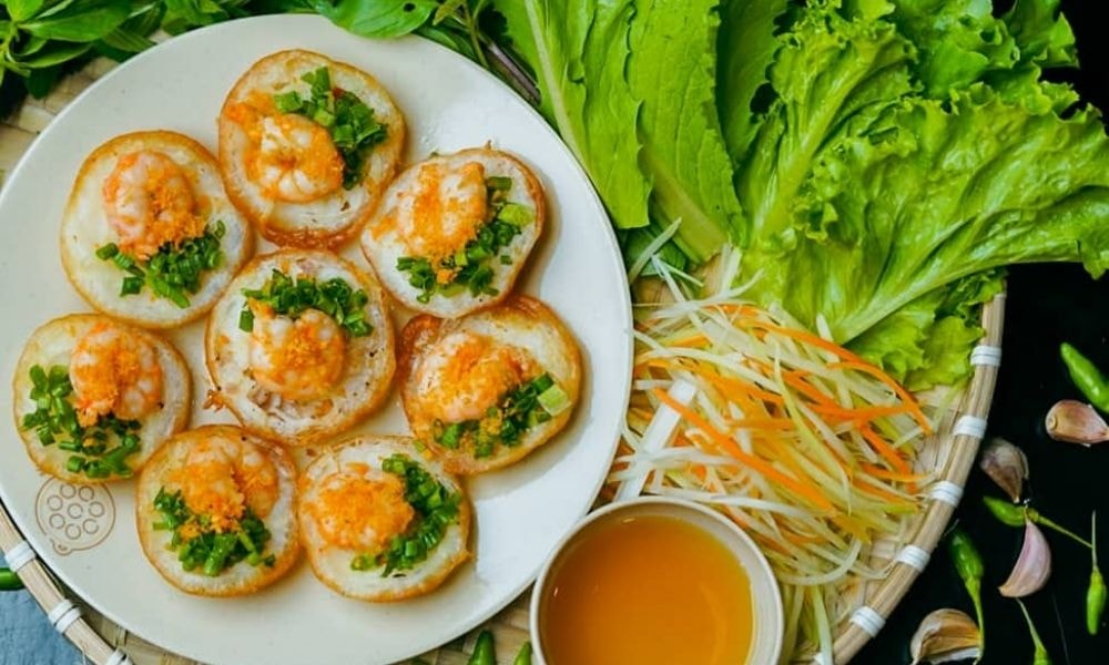 f3c4358a-banh-khot-vung-tau-2.jpg