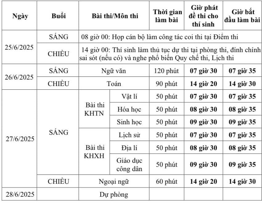 media-cdn-v2.laodong.vn-storage-newsportal-2025-3-24-1481342-_img_2933.jpeg