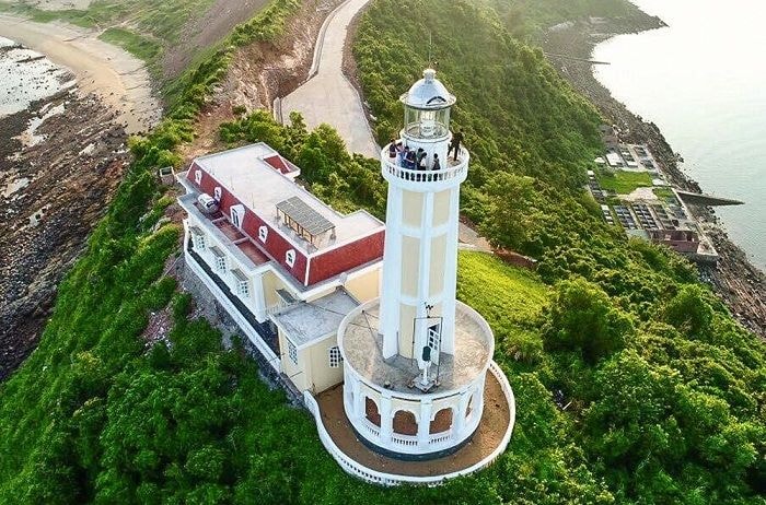 ngon-hai-dang-vung-tau-08.jpg