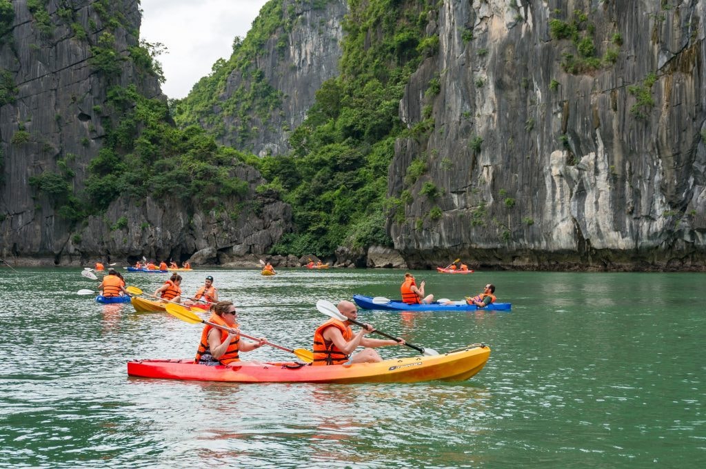 vinhlanha_cheo-thuyen-kayak-2-1024x680.jpg