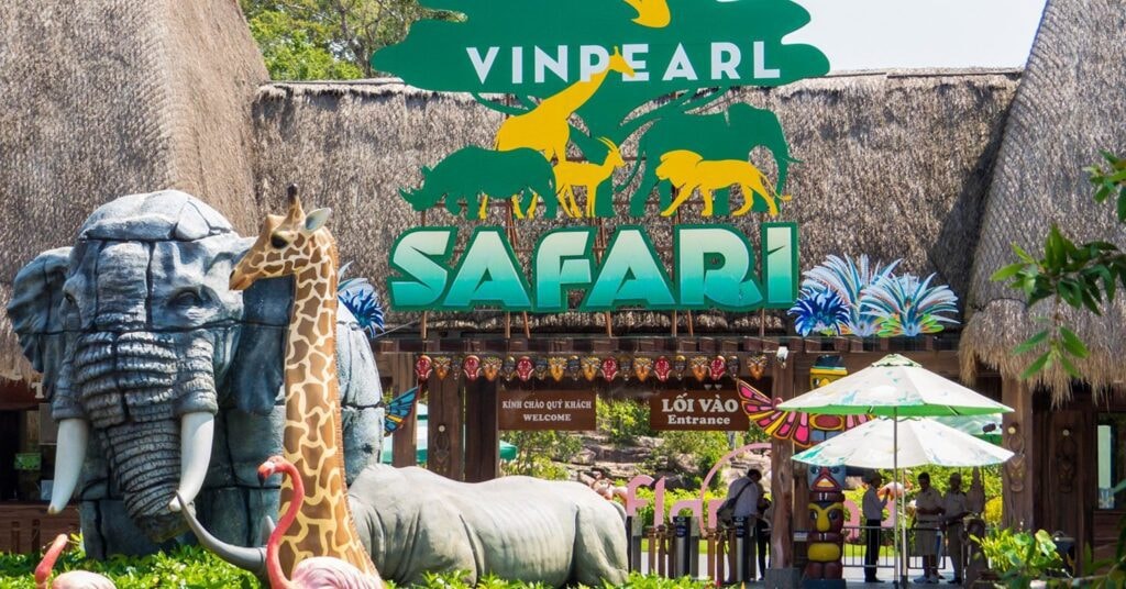 vinpeal-safari-phu-quoc-1024x536.jpg