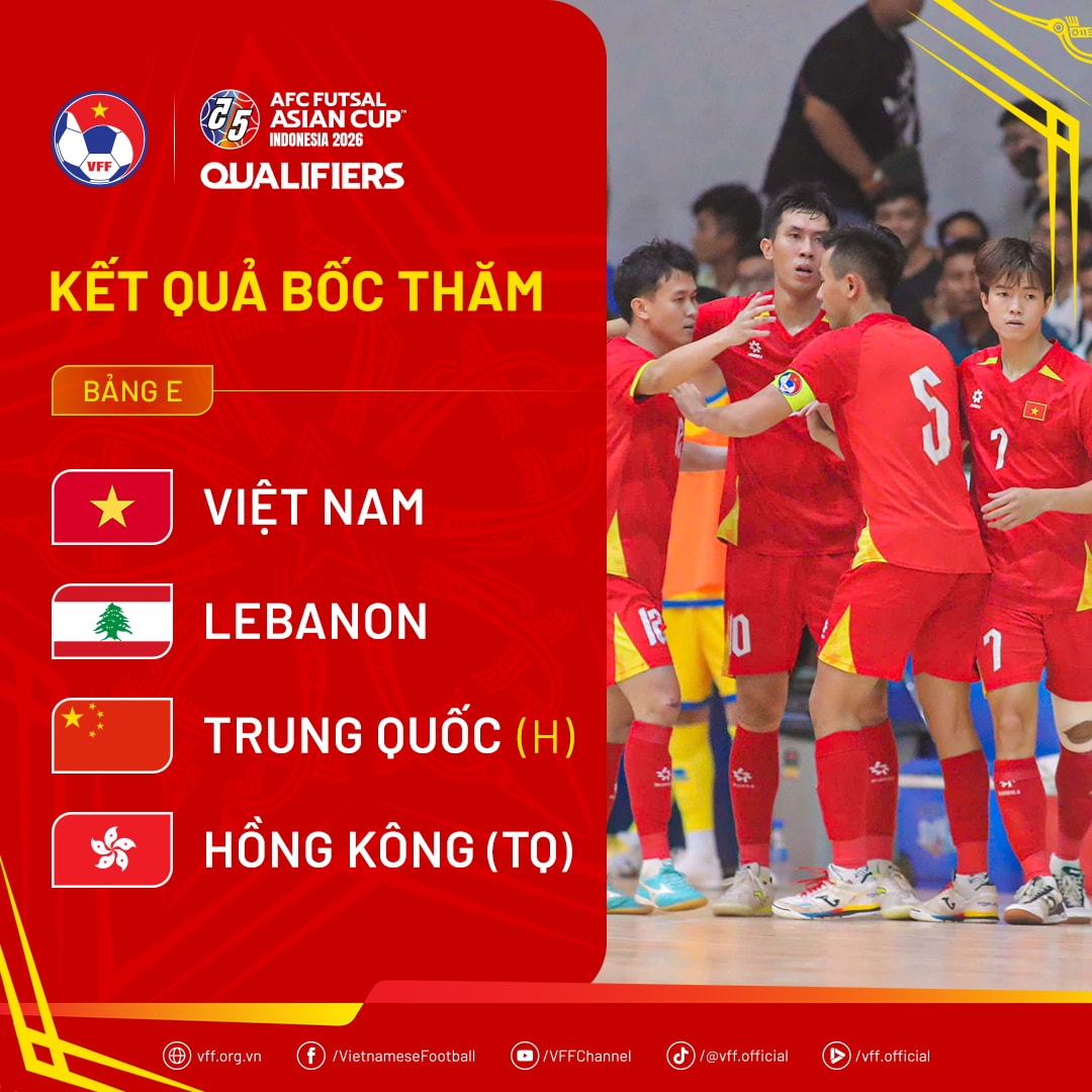 26-ket-qua-boc-tham.jpg