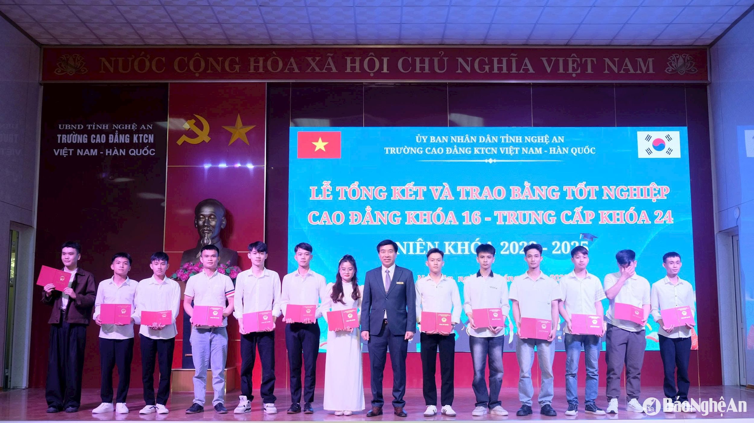 23.ảnh pv