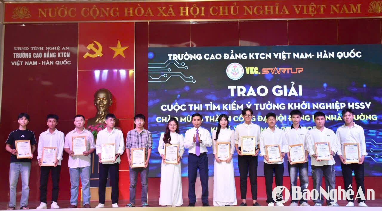 6.ảnh pv