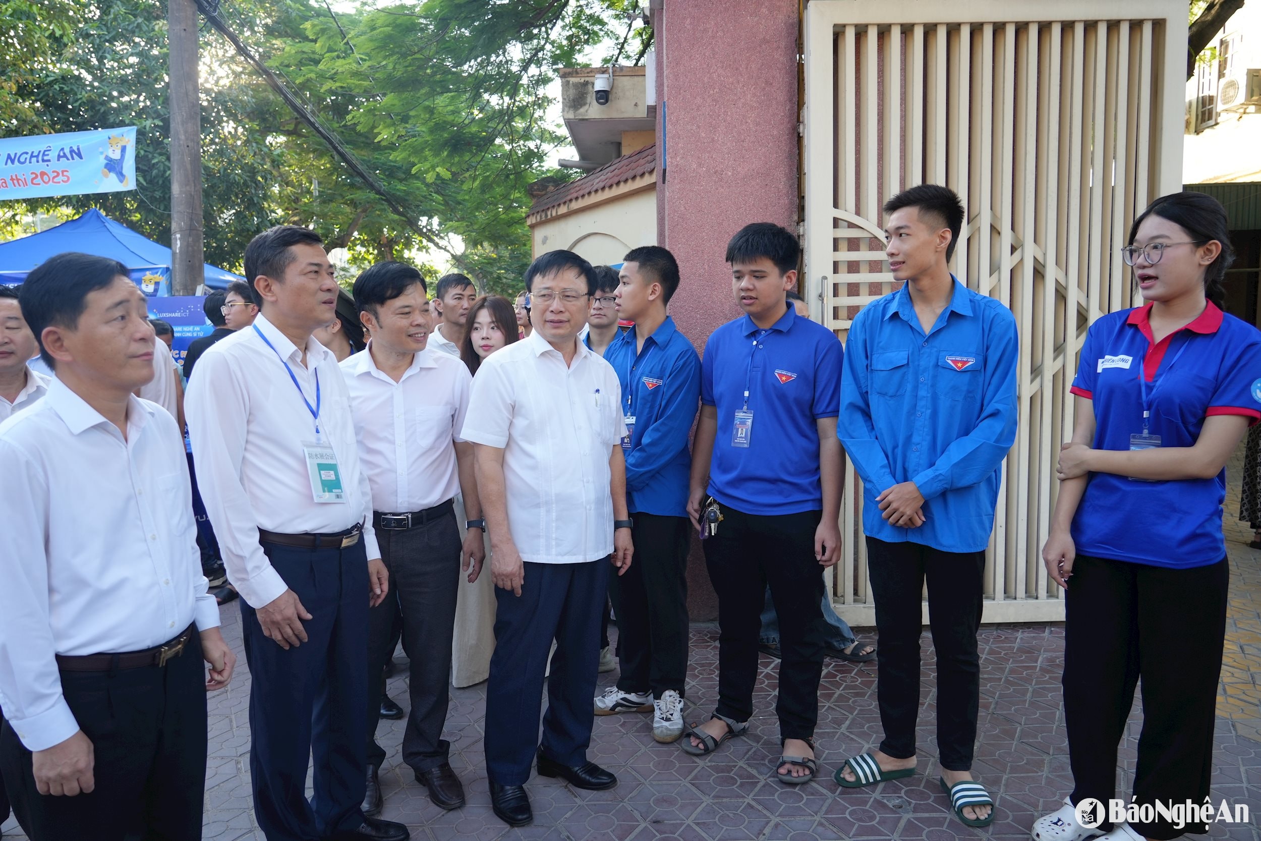 Ảnh - Mỹ Hà3