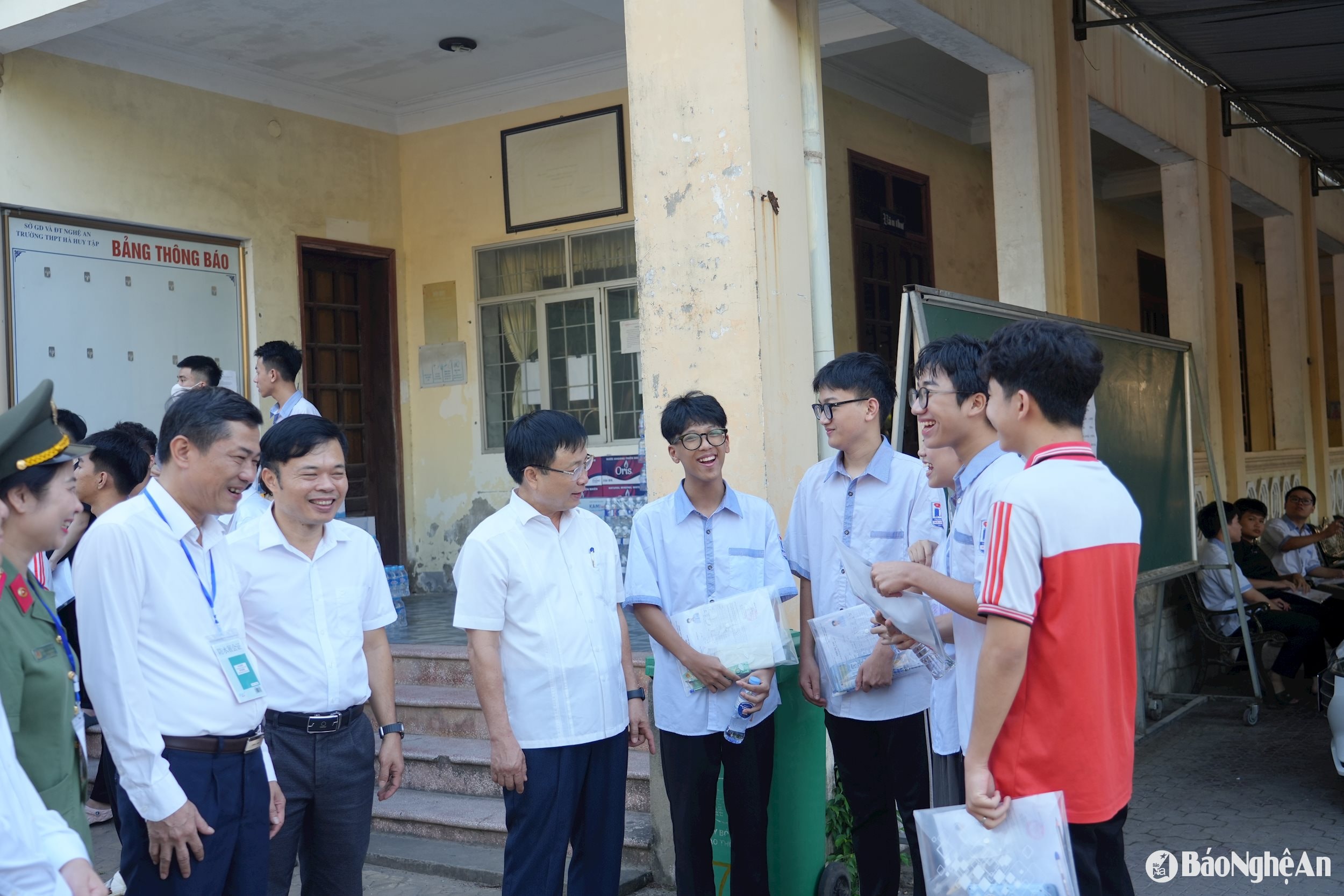 Ảnh - Mỹ Hà5