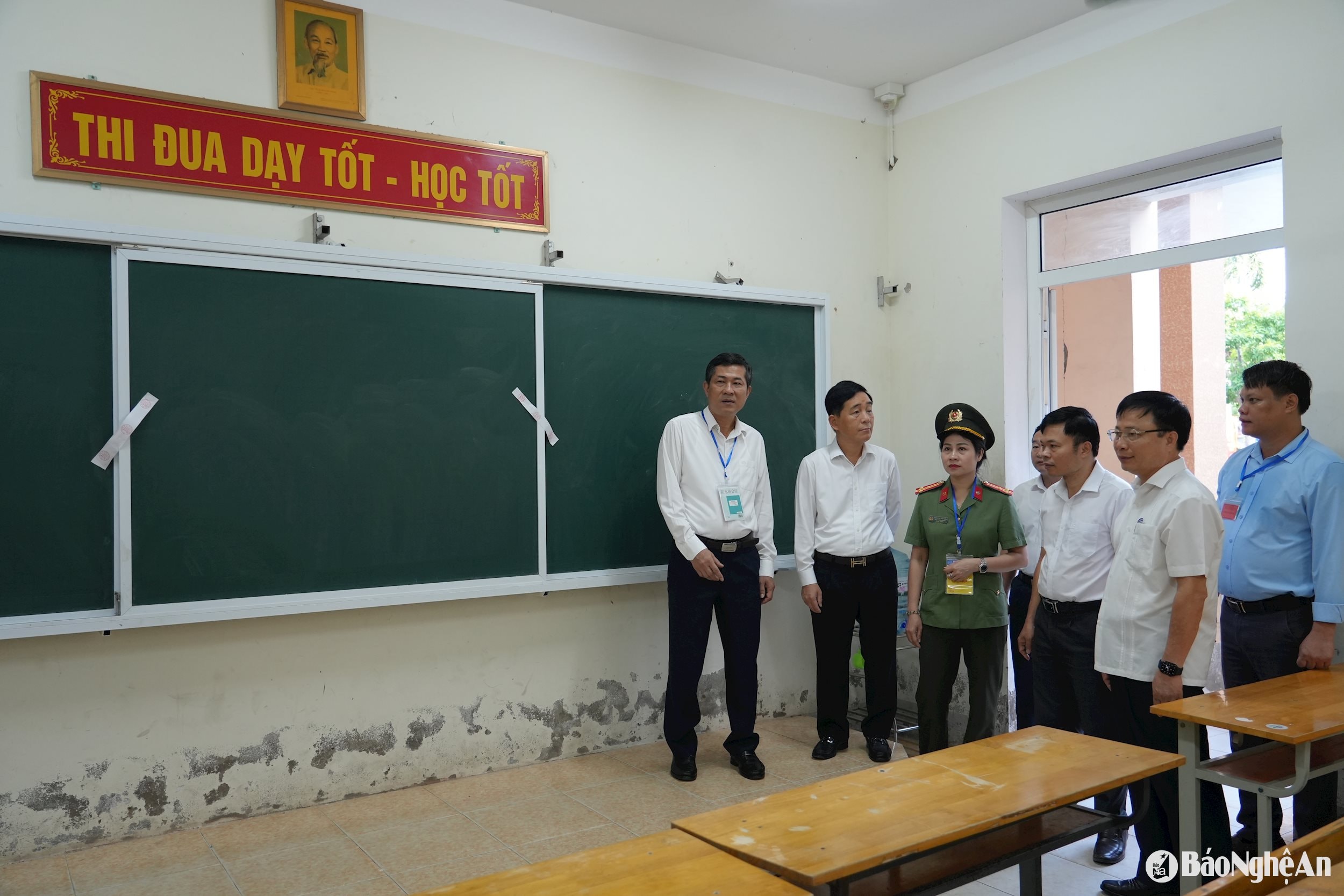 Ảnh - Mỹ Hà8