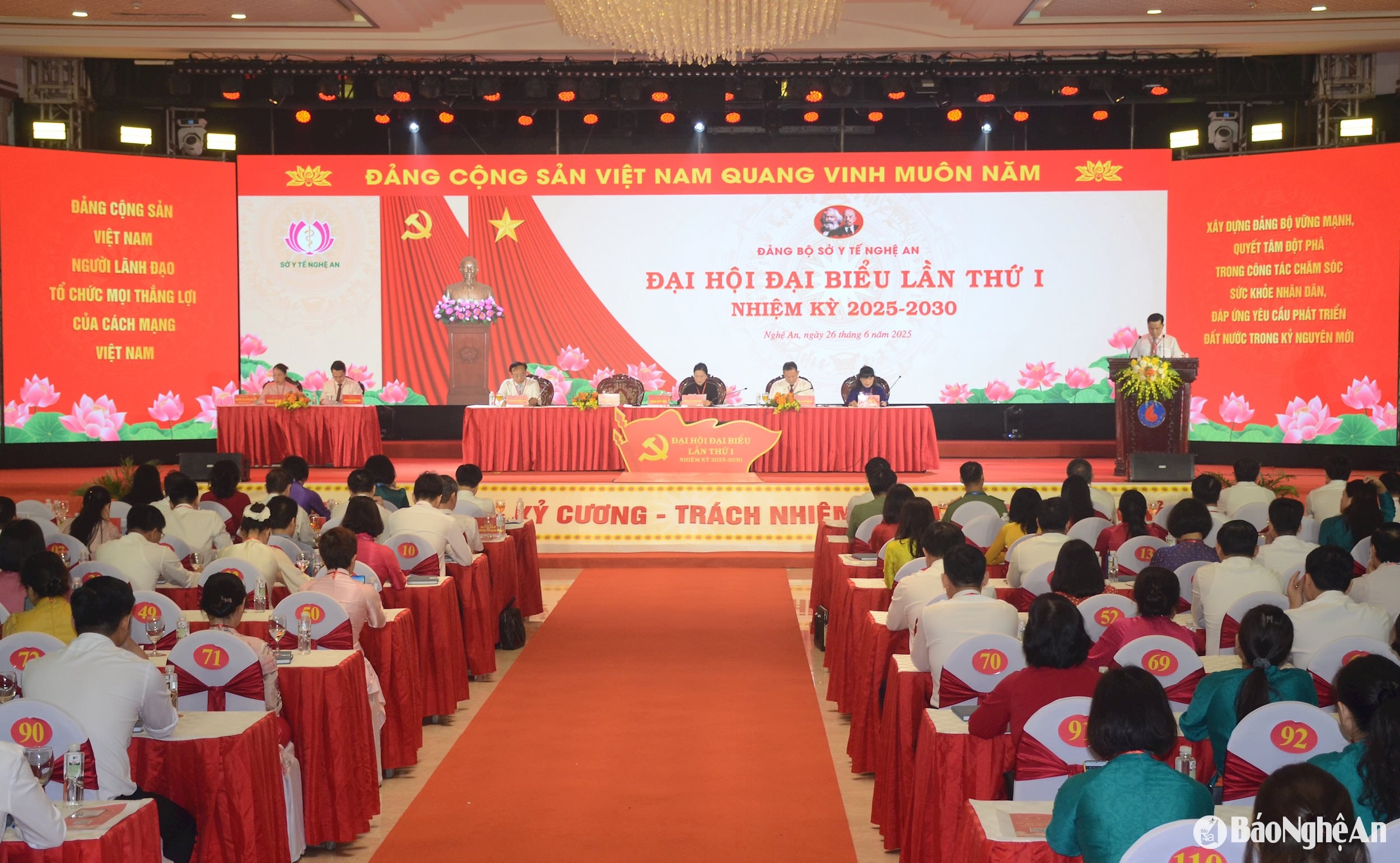 Ảnh Thành Chung (1)