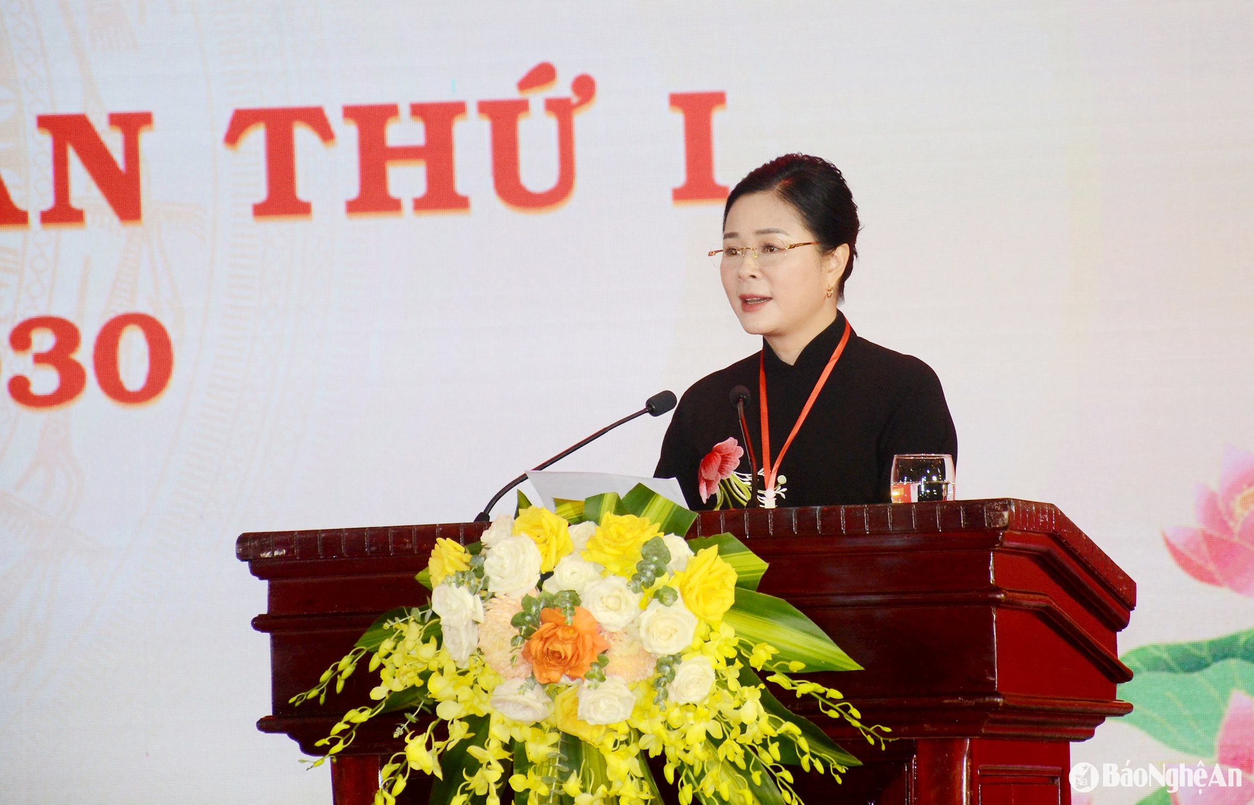 Ảnh Thành Chung (2)