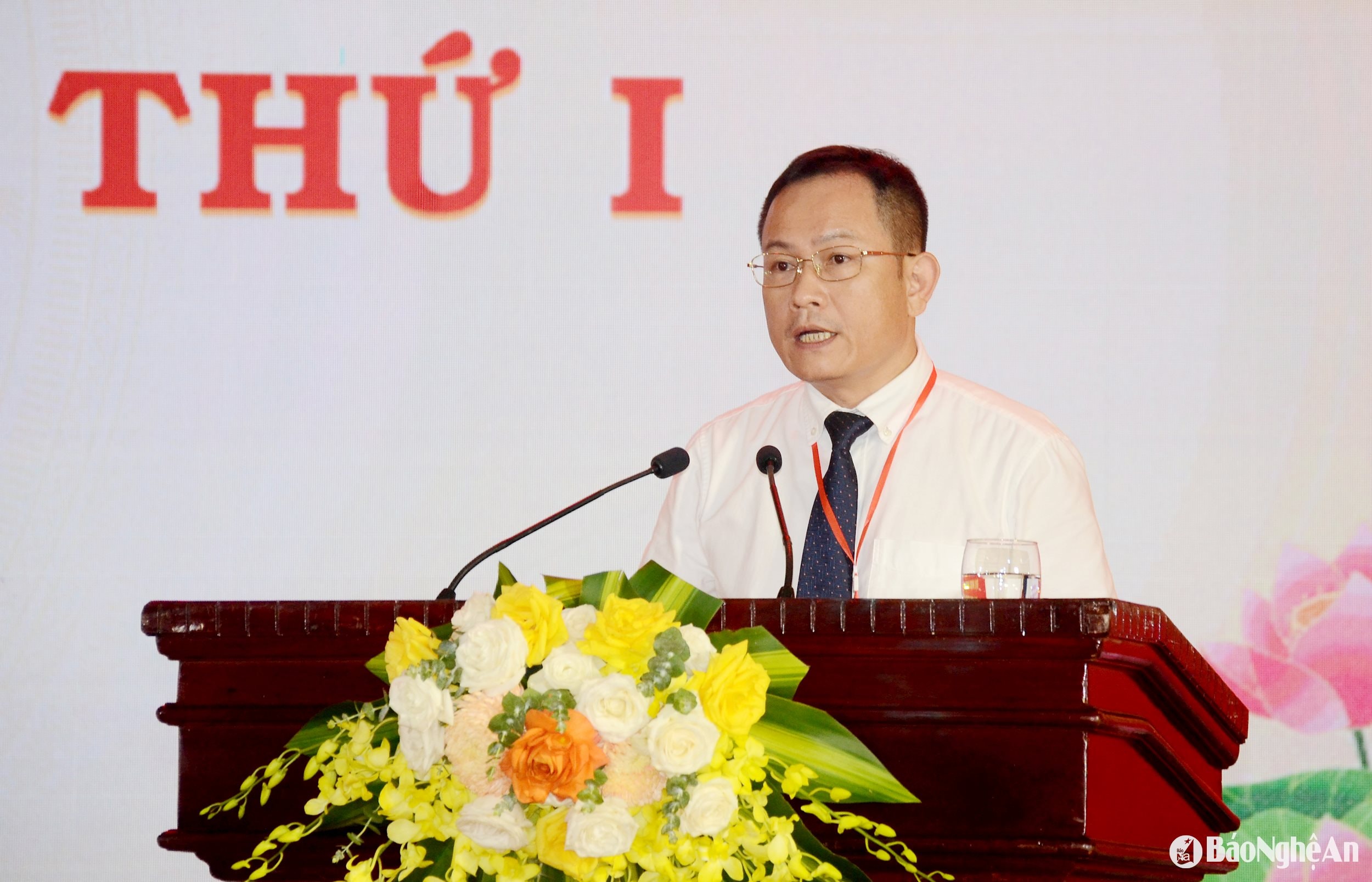 Ảnh Thành Chung (3)