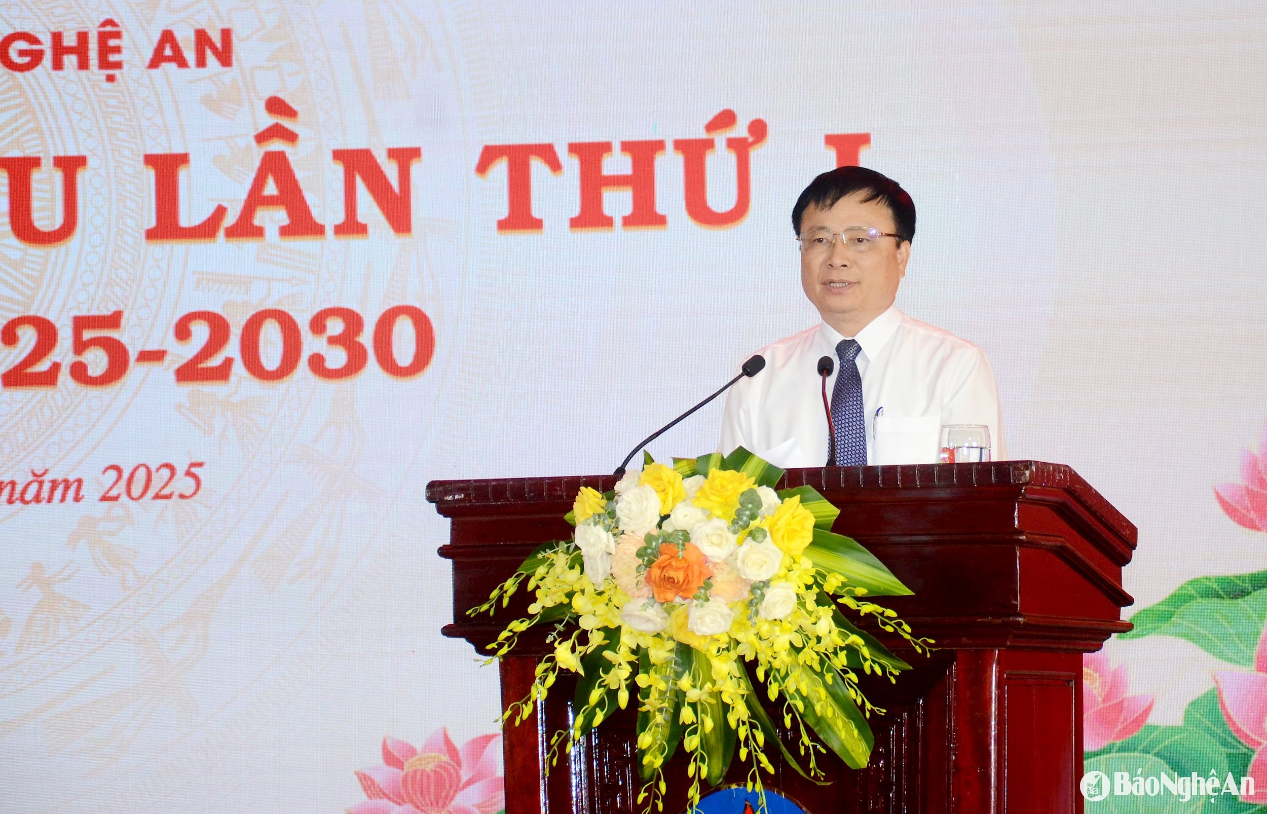 Ảnh Thành Chung (4)
