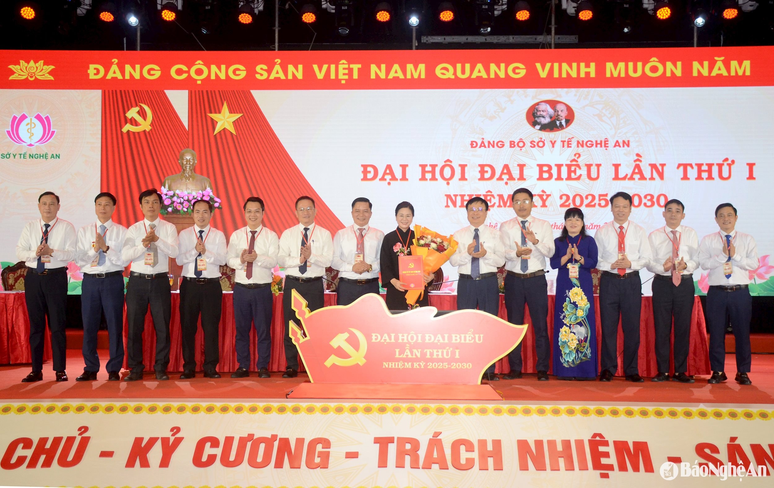 Ảnh Thành Chung (5)