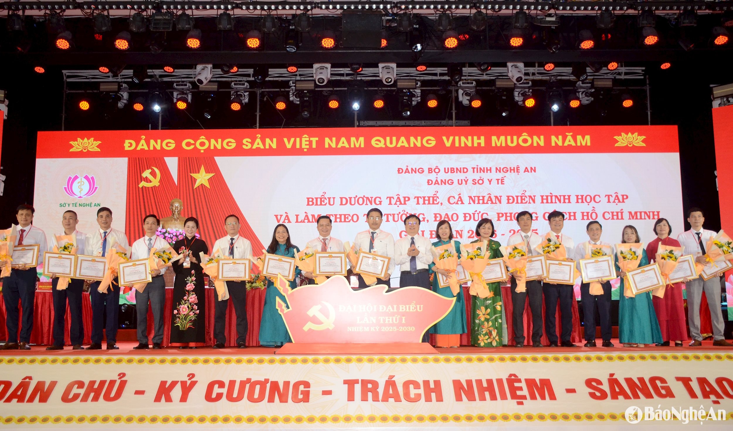 Ảnh Thành Chung (6)