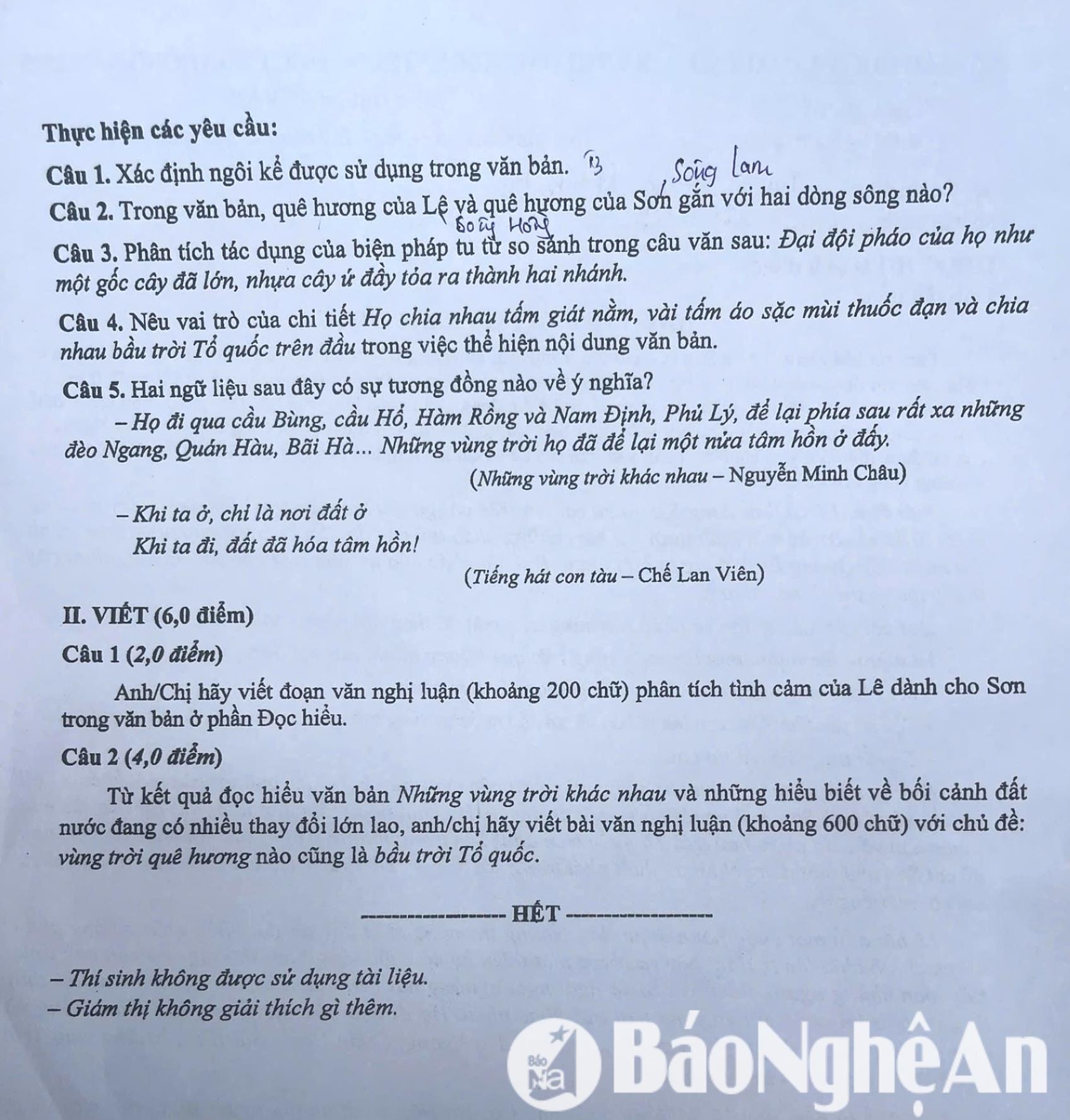 bna_de-thi-ngu-van-2-13b2dd181642061ca376e467c34c16de(1).jpg